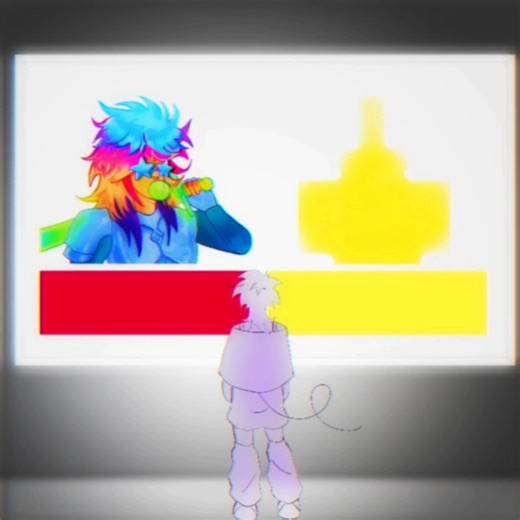 doomspire is a roblox classic, yet nobody wants to join me #alightmotion #oc #animation #art #roblox