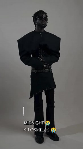 #blacksheriff #kilosmilos KILOSMILOS KILOSMILOS KILOSMILOS 😭😓