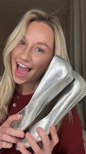 My BEST thrift haul yet!!! #fyp #wisconsin #thrifting #thrifthaul #shopping #shoppinghaul