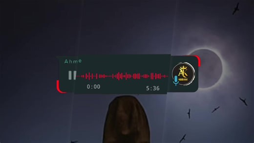 Full Song and Reverb🎧🎶#foryou ###tiktok #slowedandreverb #dontunderreviewmyvideo #unfrezzmyaccount