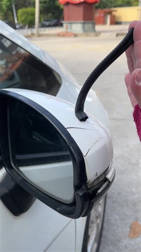 Ultimate Car Door Sealing Strip for Noise Reduction