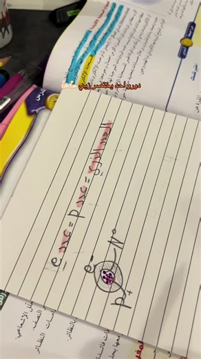 النظير باختلاف النيوترون: شرح مختصر للكيمياء