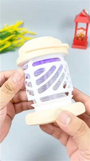 5 Mind-Blowing Gadgets You Need!