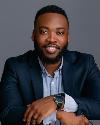 Jonathan Allotey, Psychiatric Nurse Practitioner, Tucson, AZ, 85711 | Psychology Today