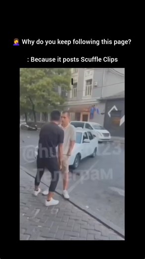 scuffle clips on Instagram: "This short video clip, which appears to be a lighthearted or DIY-themed demonstration, shows a person replacing a standard shower head with an LED light bulb. The video begins with a quick, shaky shot before settling on a person's hand pointing at a wall-mounted shower head that is actively spraying water. The camera then cuts to a close-up of a hand holding a white, modern-looking LED light bulb over a sink basin. The person then takes the light bulb and, in a comic