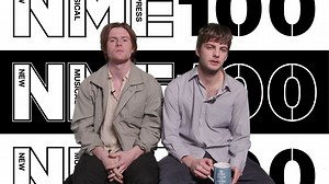 Fontaines D.C. live review: yes, you do need to see them ASAP