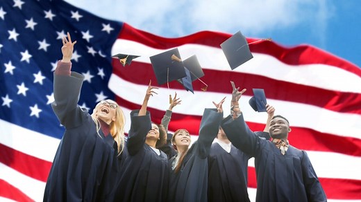 Fall Intake in USA 2026: Deadlines, Timeline, Requirements & Universities