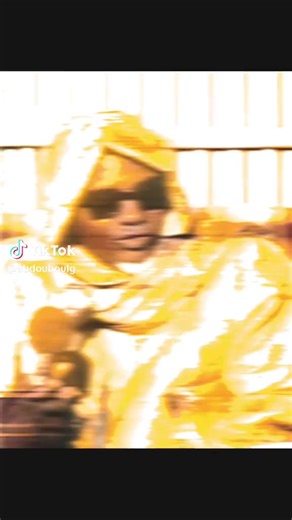 Vidéos de Events auto mobile (@events.pro5) avec son original - Events auto mobile