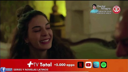Hercai Cap 235 Completo