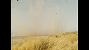 1.5K views | This rumor out of Oregon was likely a reference to the infamous "Exploding Whale" from 1970, an incident that achieved worldwide notoriety after it was filmed and reported on: https://bit.ly/4bMWIsJ | WCTI News 12 | Facebook