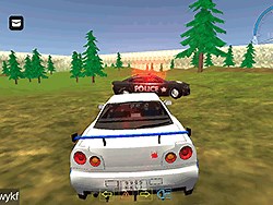 Online Car Destruction Simulator 3D - Play Now on Y8.com