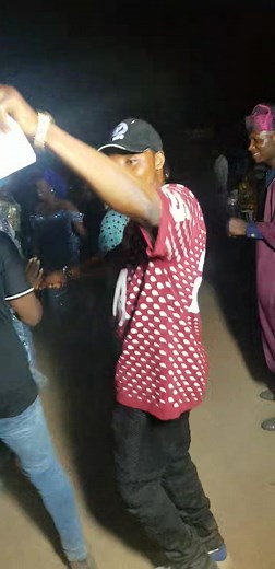 Mr wise man Mc vara gudi Zaar Love @highlight Moresu Maimako Musa Chongmel Halan Chilly | Ramson Markus