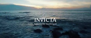 17K views · 757 reactions | Invicta watches summer 16 sale! Save 25% off and get fast free shipping on all orders. Shop Now! | Invicta Stores. | Facebook