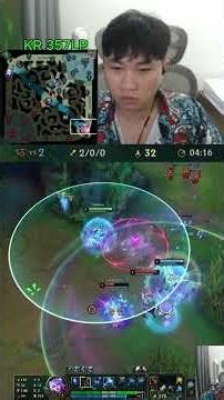 FIRST PICK ĐẦU NẾU KHÔNG BIẾT CHƠI GÌ#sbtc #leagueoflegends #outplay #lienminhhuyenthoai #lol