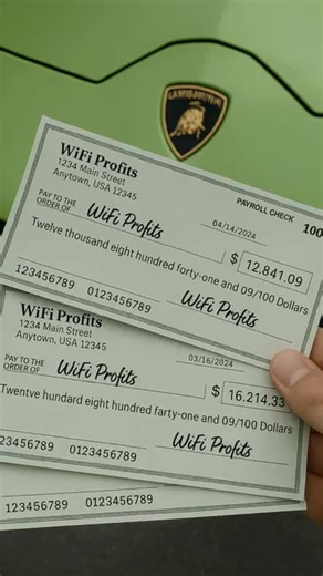 “I almost ignored the message… An old friend DM’d me saying, ‘You’ve got to try this 3-Click System.’ Honestly, I thought it was another online gimmick. But I was tired of feeling stuck, so I checked it out. And that’s when things started to change. Within a few days, I realized it wasn’t about ‘getting rich fast’ — it was about setting up something simple that actually works in the background while I focus on my day. ✅ No fancy tech skills ✅ Free to get started ✅ Simple setup anyone can do If y