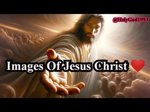Jesus photos || Jesus Christ photos || Beautiful HD Wallpaper of Jesus Christ ❤️✝️ ‪@HolyGod1993‬