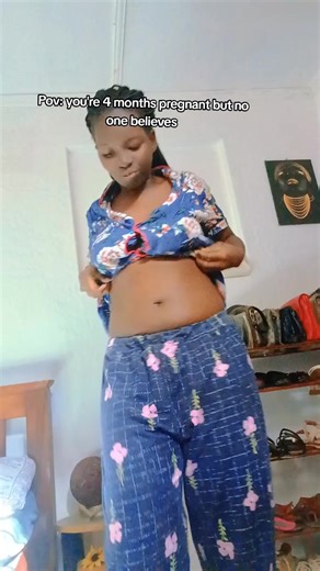 #pregnant #firsttimemom #pregnancyjourney