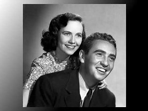 Movie Legends - Teresa Wright V2