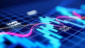 Market Recap: Wednesday, April 22