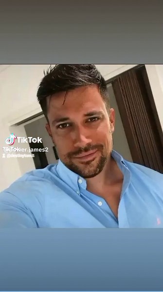 power James on TikTok