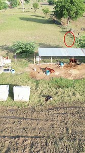 Most Scary CCTV Footage of Old Haunted Temple | Real Ghost Caught on Camera #HauntedTemple #ScaryCCTV #RealGhostFootage | After Dark Horror