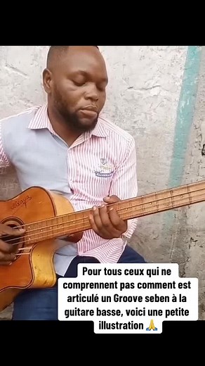 MrCEO Network Inc on TikTok