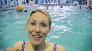 White Acres Holiday Park, Cornwall | Parkdean Resorts