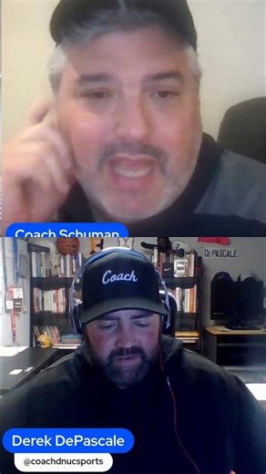 OVR: recording every rep and exporting workout data
