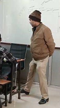 software class by Rahul sir