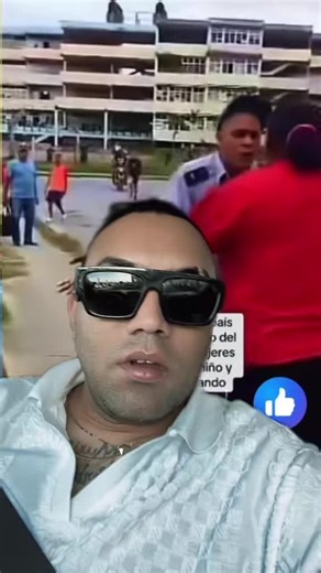 Join the LIVE Incentive Program and Make New Friends!