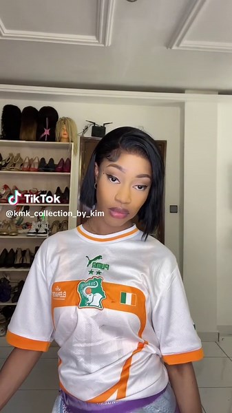 Aya de Yopougon 2: Découvrez le Film Complet