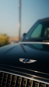 12K views · 649 reactions | In a fast-paced city like Cairo, where life never slows down, we truly understand the value of reliable ride that can get you anywhere, on time. Prebook all your In-City trips through the link below. https://bit.ly/LondonCabEGY Tax Number: 200-312-782 #LondonCabEgypt #AbouGhalyMotors | London Cab Egypt | Facebook