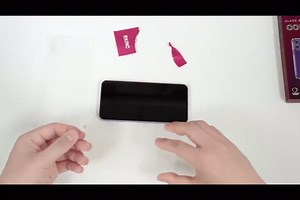 RKINC Screen Protector [2-Pack] for Samsung Galaxy S22 Ultra, TPU Screen Protector Film [Not Glass][Support Fingerprint Unlock] with Easy Installation Tool, 3D Curved Max Coverage Touch Sensitive