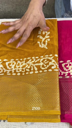 Ruby's Collection: Jhamsikhel & Devalaya Stores