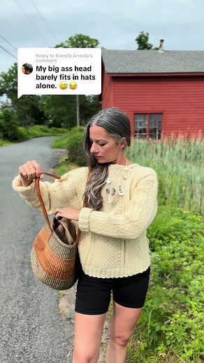 Sun Protection Hats for Big Heads | Packable & Stylish Options