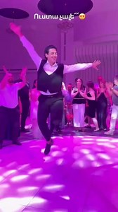 233K views · 4.9K reactions | Այ քեզ քեչի փեսա ջան տեսանյութը Smbat Arayanc Tamada ShowMan Самсон Мартоян @ | Samson Marttoyan | Facebook