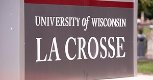 UW-La Crosse commencement ceremony honors graduates