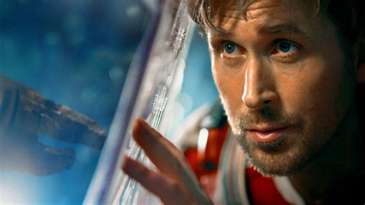 To już jest science fiction roku. Wygląda obłędnie