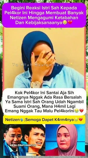 Fandi ramadhan terbaru #fandiramadhan #kabarterbaru