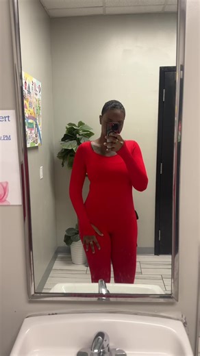 #jumpsuit #jumpsuitstyle #workoutclothes #gymclothes