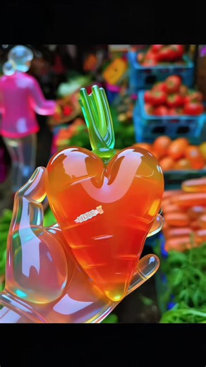 #Jelly photo #trend Hypic. How to make a jelly filter. How to make a Hypic trend. Jelly photo filter Instagram trend. Jelly filter in the Hypic app. How to make a Hypic jelly filter photo. Hypic jelly filter photo OSSiA tutorial. How to create the Hypic jelly photo trend. How to use the Hypic soft 3D filter. Hypic jelly filter photo template. Instagram bouncy jelly animation effect. Al jelly effect photo trend tutorial. Jelly filter effect photo tutorial. Al jelly template. Squishy special effec