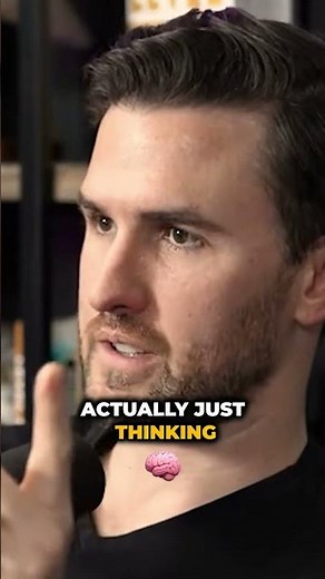 Transform Your Reality by Changing Your Inner Dialogue! | Rob Dial