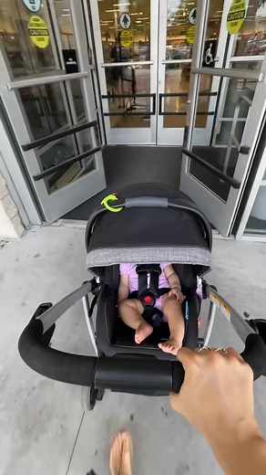 should i start wearing gold so i can shop the cute jewelery!!! #shopwithme #shoppingvlog #tjmaxxhaul #tjmaxx #fypage #sahmlife | Cowgirlsosa | Facebook