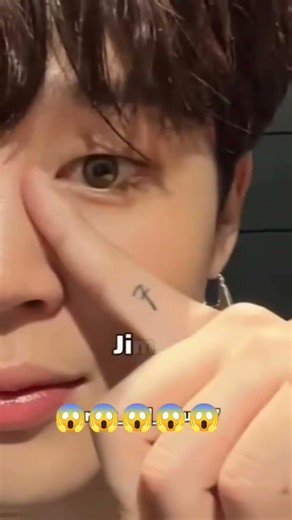 BTS tattoo with place # 7 tattoo designs for BTS 💜💜💜💜 army aap BTS tattoo banvae Hai comment me💜