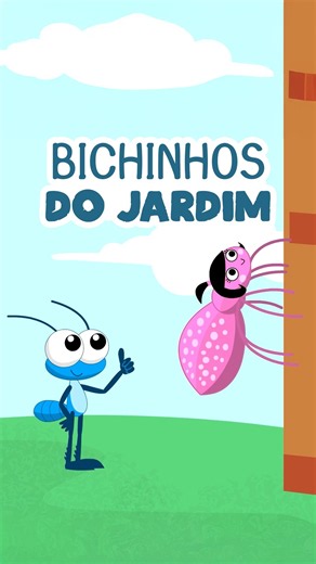A Dona Aranha | Bob Zoom