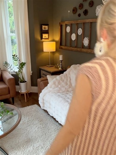 Marianne on Instagram: "Stop asking “why did this happen to me” and start realizing “this happened for me”. It’s not a punishment, it’s preparation. Peace happens when you stop fighting your life. The universe doesn’t punish you, it redirects you. . Hey everybody, today I have an important message. Get yourself checked out regularly, get screened for cancers when you should. Don’t put it off. About 10 months ago I saw a dermatologist about a spot on my cheek that was a bit rough and red and pain