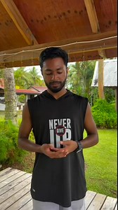 8K views · 81 reactions | No time to relax!! MATA DANCE Company Auditions are on this Saturday 25th January at 10am!! We are so excited to see you all!! Spots are filling up so don’t forget to email us to book your spot! All the best and see you there!!! | MATA Dance Fiji | Facebook