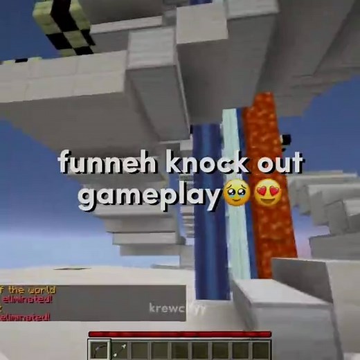 Slay Gaming Funny Moments in Minecraft Gameplay Edit