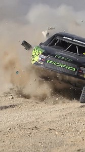 2.6M views · 10K reactions | Adiós llanta! #bajamil #baja1000...