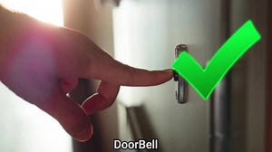 12 Correct Answer Sound Variations in 40 Seconds